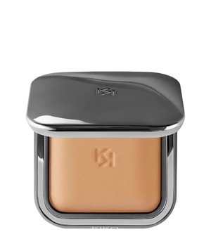 KIKO MILANO Radiant Fusion 8,5 g odcień 03 Warm Beige
