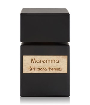 Tiziana Terenzi Akragas Woda perfumowana 100 ml