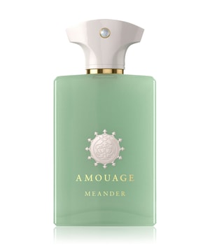 Amouage Odyssey Meander Woda perfumowana 100 ml