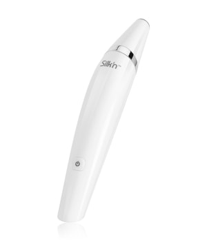 Silkn Revit Essential