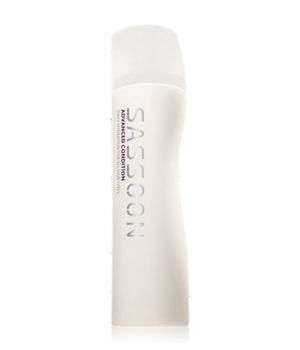 Sassoon Professional Advanced Condition odżywka 250 ml