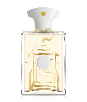 Amouage Beach Hut woda perfumowana 100 ml