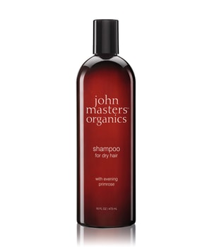 John Masters Organics Evening Primrose Szampon do włosów 473 ml