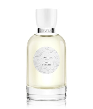 GOUTAL PARIS Chat Perché Woda toaletowa 100 ml