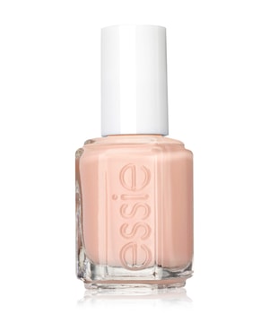 Essie Nailpolish Spin The Bottle