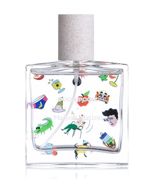 Maison Matine Poom Poom Woda perfumowana 50 ml