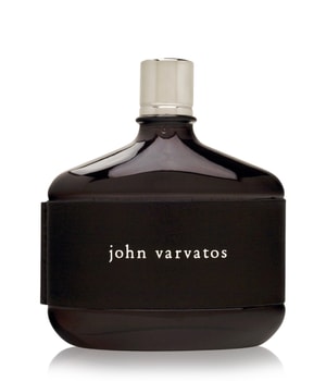 John Varvatos Man Woda toaletowa 75 ml