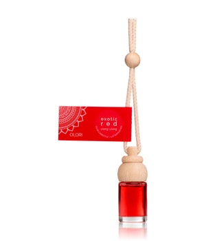 OLORI Reed Ylang Ylang Olejek zapachowy 8 ml