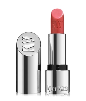 Kjaer Weis Lipstick Szminka 4.5 g Affection