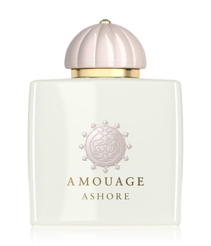 Amouage Odyssey Ashore Woda perfumowana 100 ml
