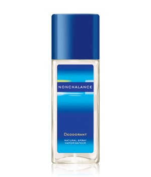 Nonchalance Nonchalance dezodorant w sprayu 75 ml