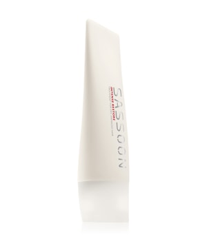 Sassoon Professional Intense Restore kuracja do włosów 170 ml