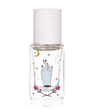 Maison Matine Avant L'Orage woda perfumowana 15 ml