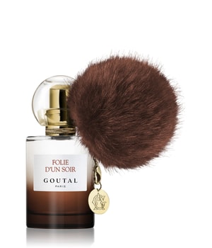 GOUTAL PARIS FOLIE D'UN SOIR Woda perfumowana 30 ml