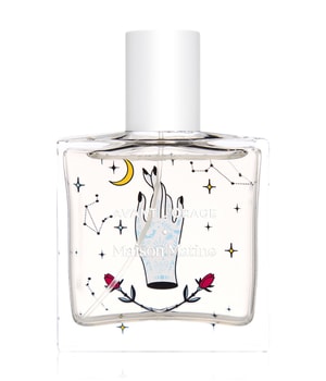 Maison Matine Avant L'Orage woda perfumowana 50 ml