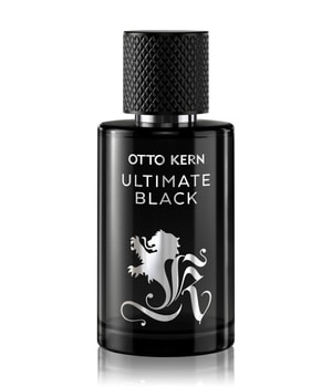 Otto Kern Ultimate Black woda toaletowa 30 ml