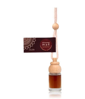 OLORI Reed Sandalwood Olejek zapachowy 8 ml