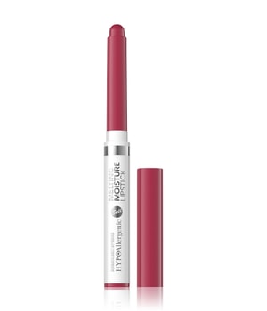 Bell Hypoallergenic Pomadka do ust nawilżająca Melting Moisture nr 03 1szt 832194