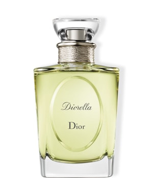 DIOR Diorella Woda toaletowa 100 ml