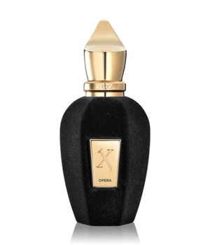 XERJOFF Xerjoff V Opera Woda perfumowana 50 ml