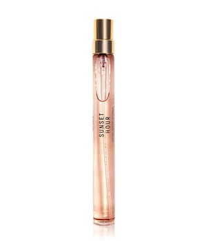 Goldfield & Banks Sunset Hour woda perfumowana 10 ml