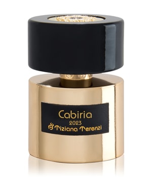 Tiziana Terenzi Anniversary Kollektion Cabiria Woda perfumowana 100 ml