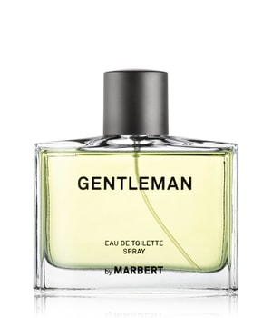 Marbert Gentleman Woda toaletowa 100 ml