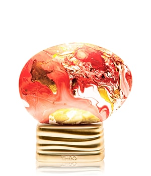 The House of Oud Keep Glazed Woda perfumowana 75 ml