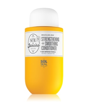 Sol de Janeiro Brazilian Joia™ Conditioner Odżywka 295 ml
