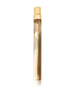 Goldfield & Banks Ingenious Ginger Eau de Parfum Perfumy 10 ml