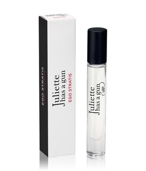 Juliette has a Gun Ego Stratis Woda perfumowana 7.5 ml