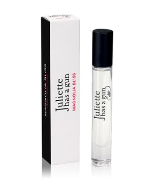 Juliette has a Gun Magnolia Bliss Woda perfumowana 7.5 ml