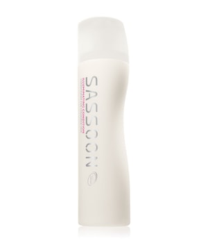 Sassoon Professional Illuminating Condition Odżywka 250 ml