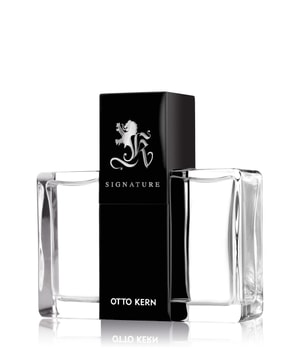 Otto Kern Signature Man woda toaletowa 50 ml