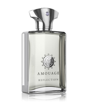 Amouage Reflection Man woda perfumowana 100 ml