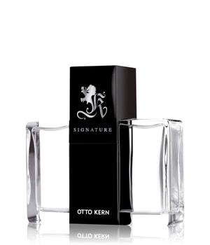 Otto Kern Signature woda perfumowana 30 ml