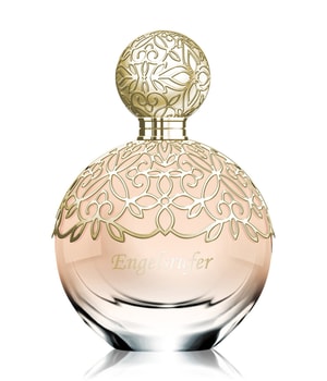 Engelsrufer Adore You woda perfumowana 100 ml
