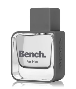 Bench For Him woda toaletowa 30 ml