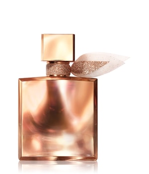 LANCÔME La vie est belle L'Extrait Woda perfumowana 50 ml