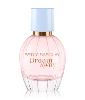 Betty Barclay Dream Away woda perfumowana 20 ml