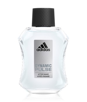 Adidas Dynamic Pulse spray po goleniu 100 ml