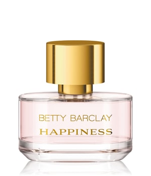 Betty Barclay Happiness Woda toaletowa 20 ml