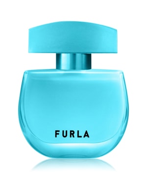 Furla Autentica Unica woda perfumowana 30 ml