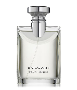 BVLGARI Pour Homme woda toaletowa 50 ml