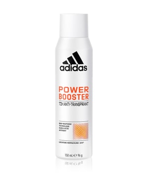 Adidas Power Fresh dezodorant w sprayu 150 ml
