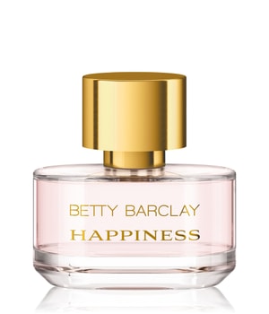 Betty Barclay Happiness Woda perfumowana 20 ml