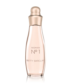 Betty Barclay Woman N°1 Woda toaletowa 20 ml