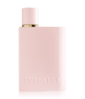 Burberry Her Elixir Woda perfumowana 100 ml