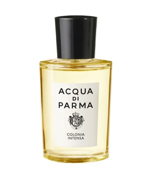 Acqua di Parma Colonia Intensa Woda kolońska 100 ml