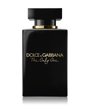 Dolce&Gabbana The Only One Intense Woda perfumowana 100 ml